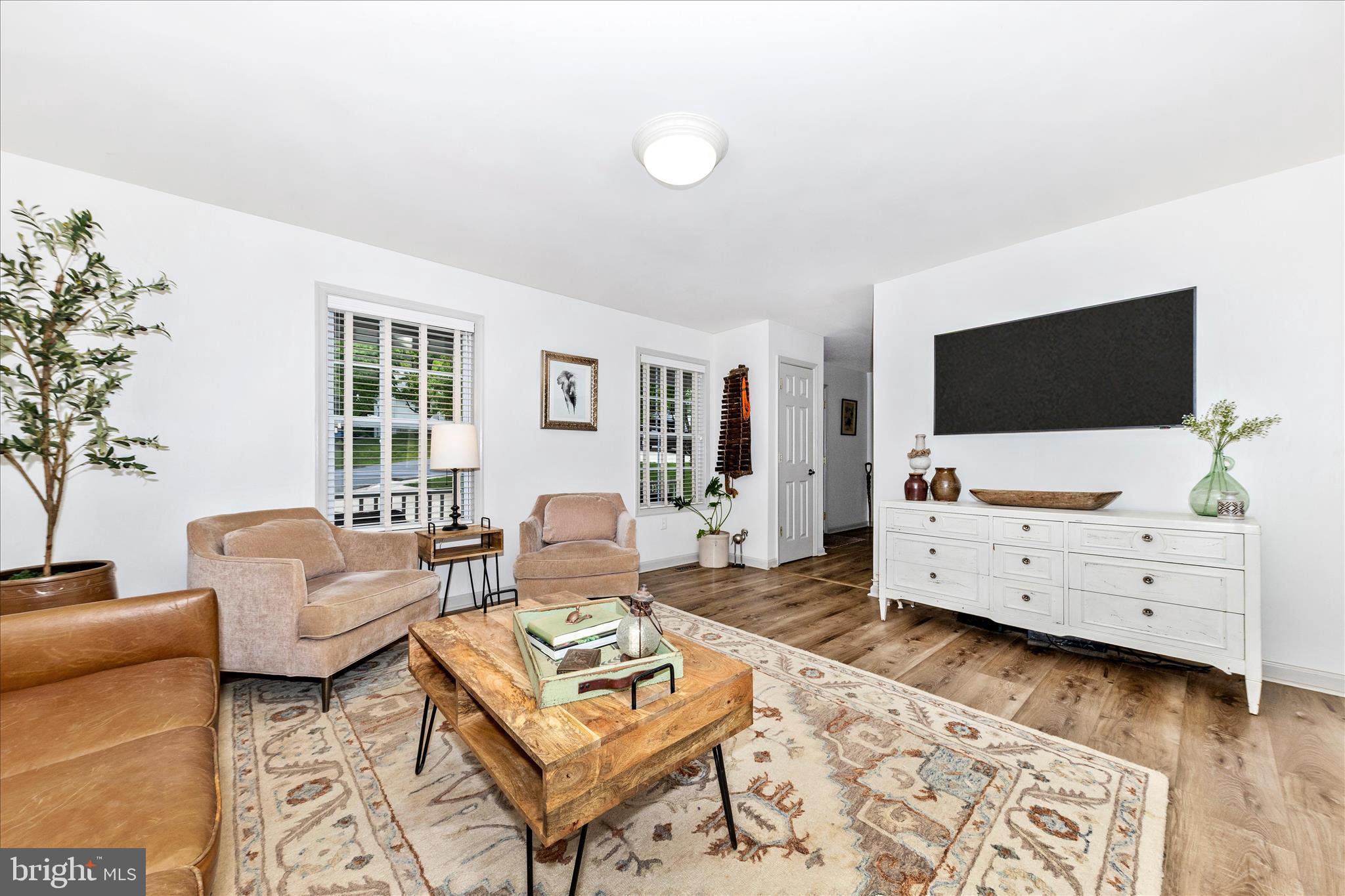 BRUNSWICK - Residential