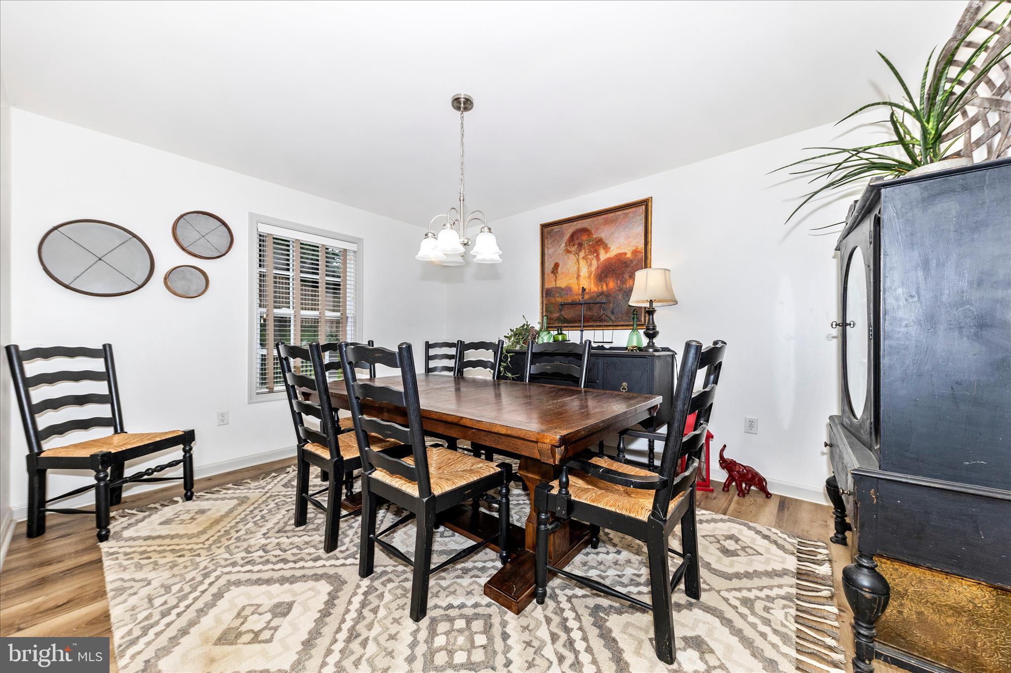 BRUNSWICK - Residential