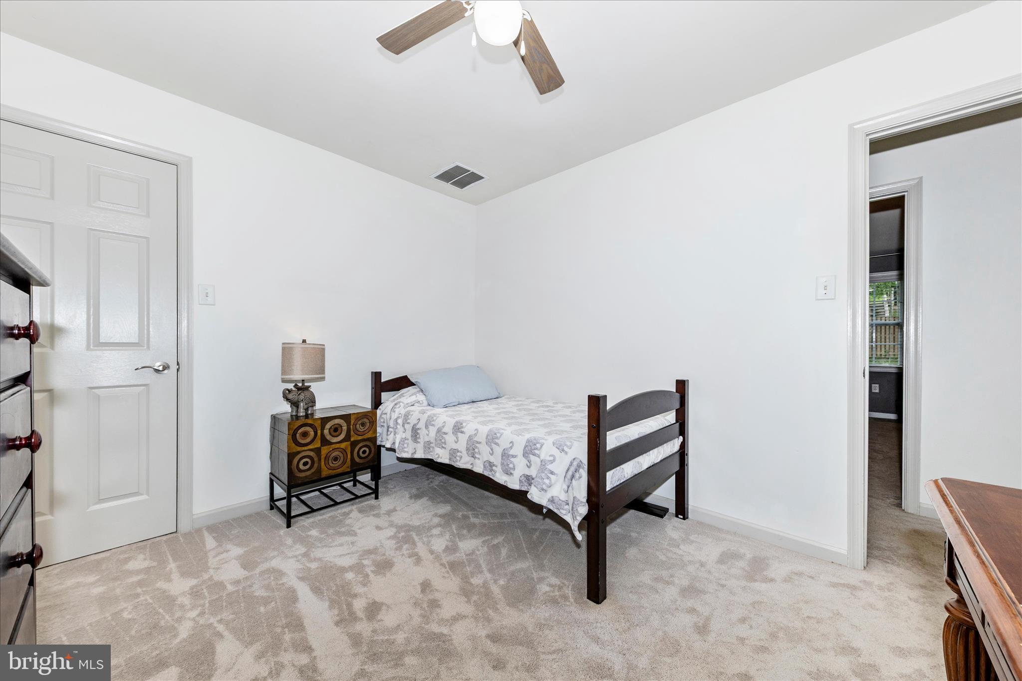 BRUNSWICK - Residential