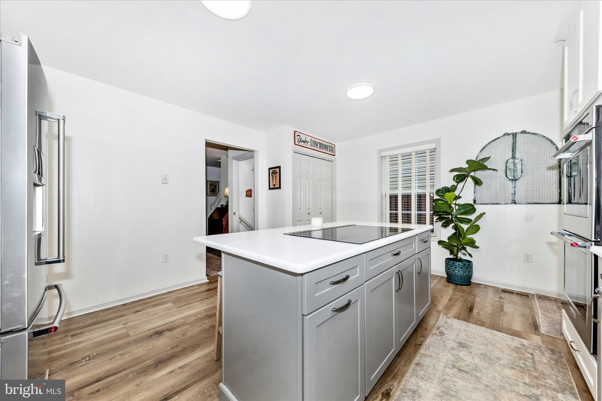 BRUNSWICK - Residential