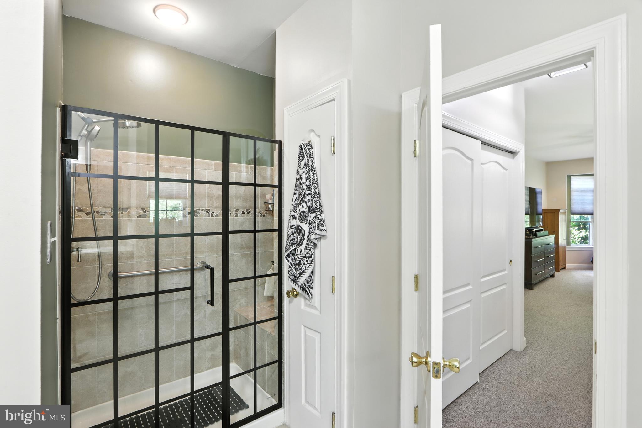 SLOOP COVE LANDING - Residential