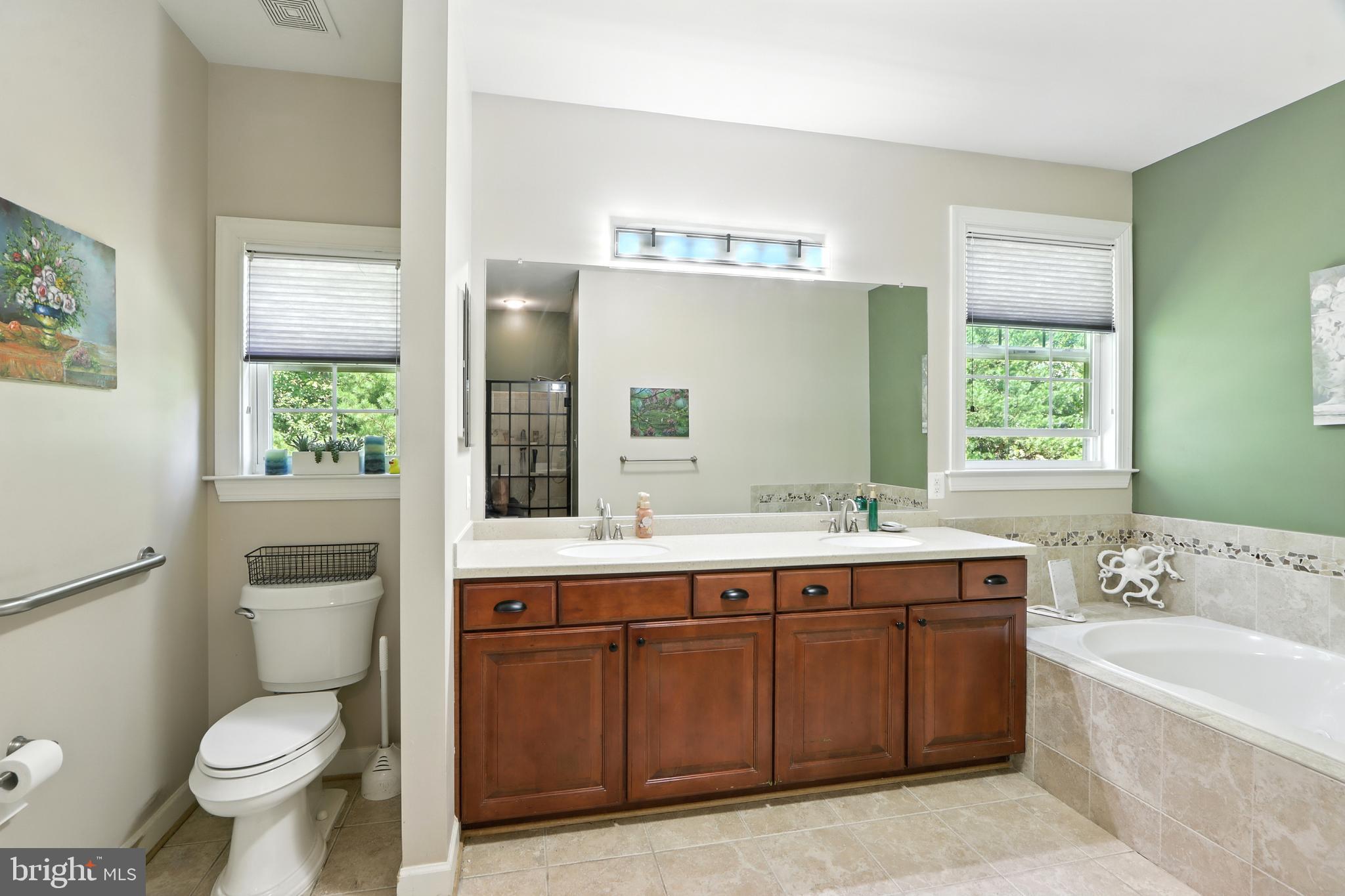 SLOOP COVE LANDING - Residential