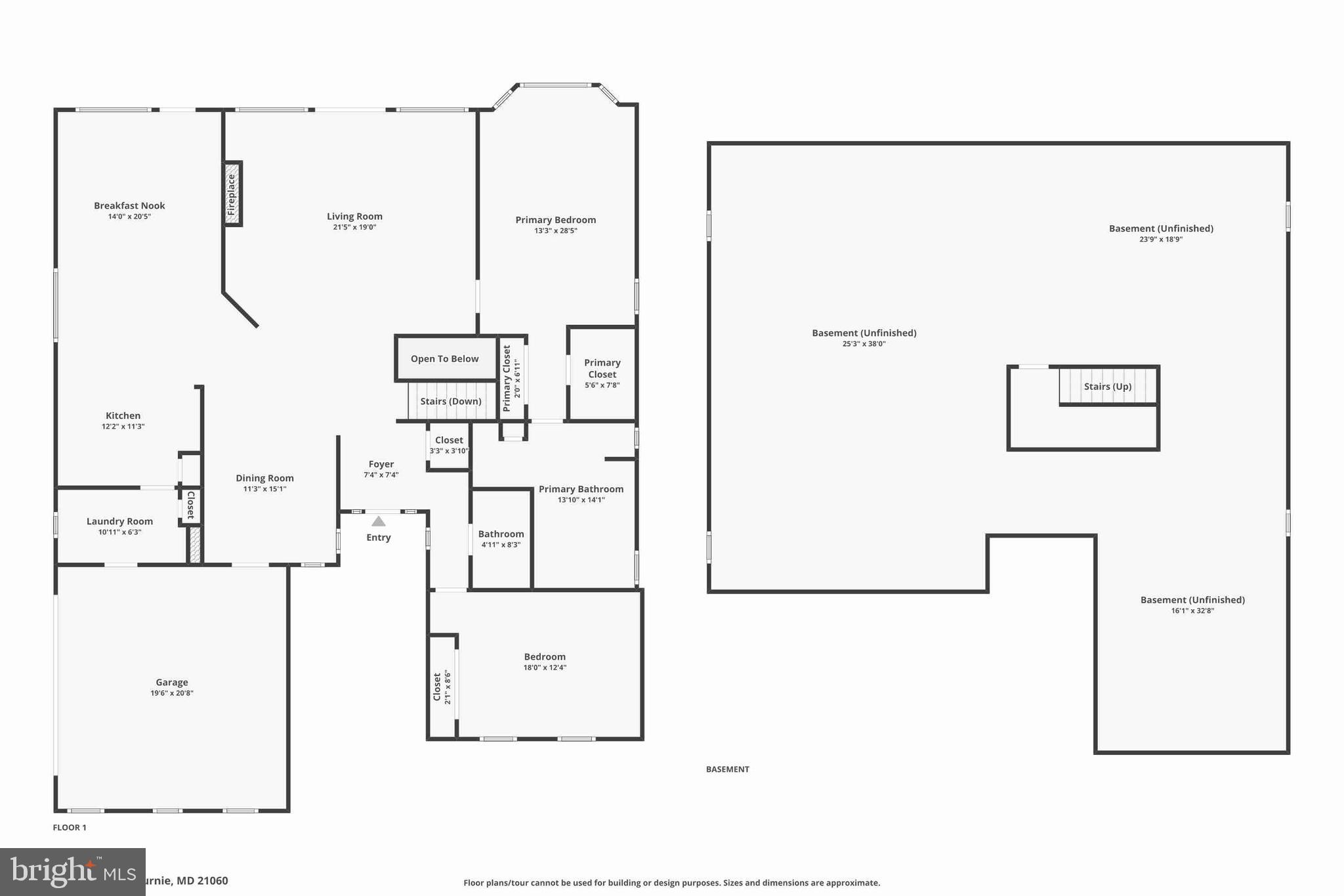 SLOOP COVE LANDING - Residential