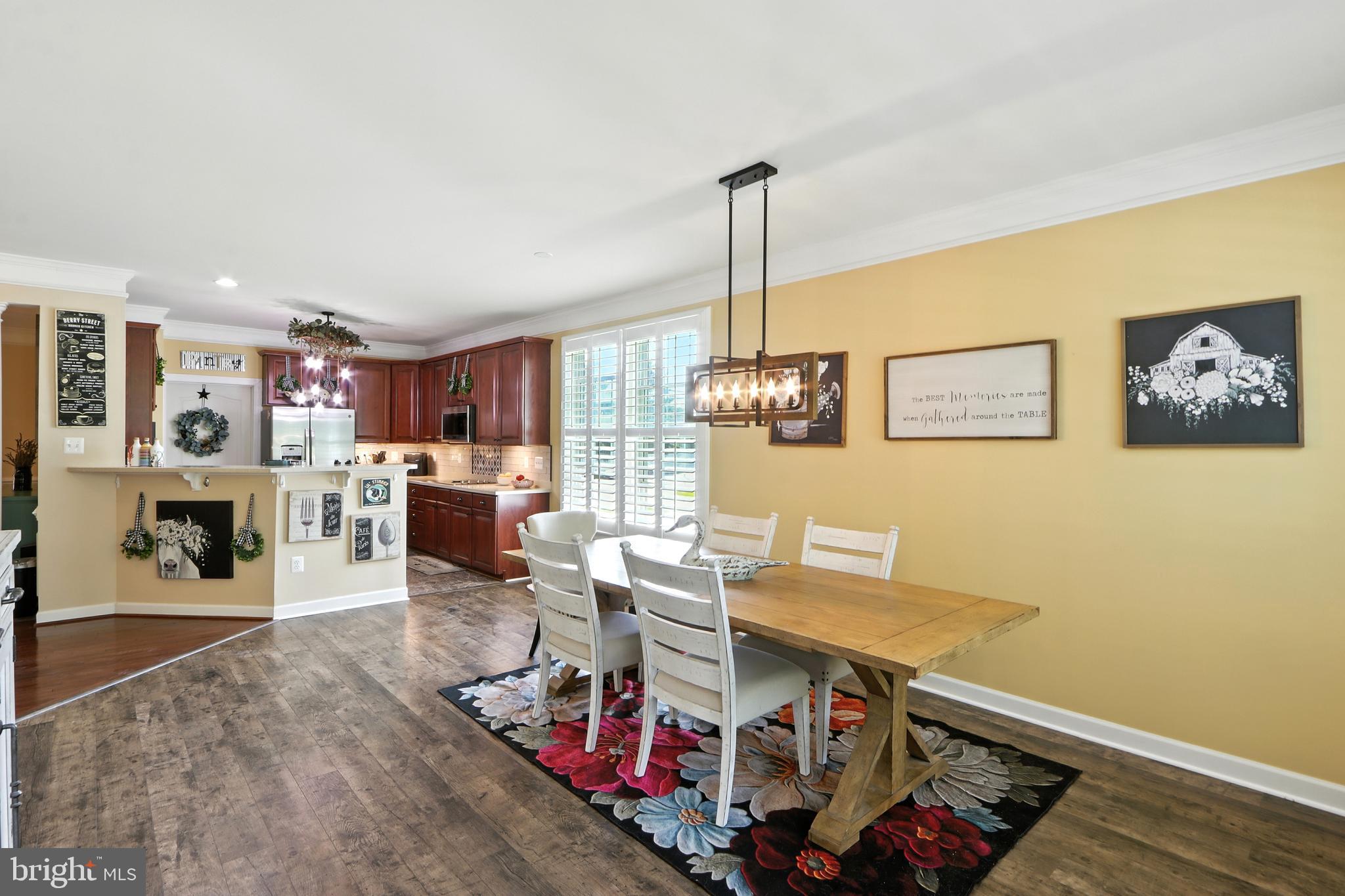 SLOOP COVE LANDING - Residential