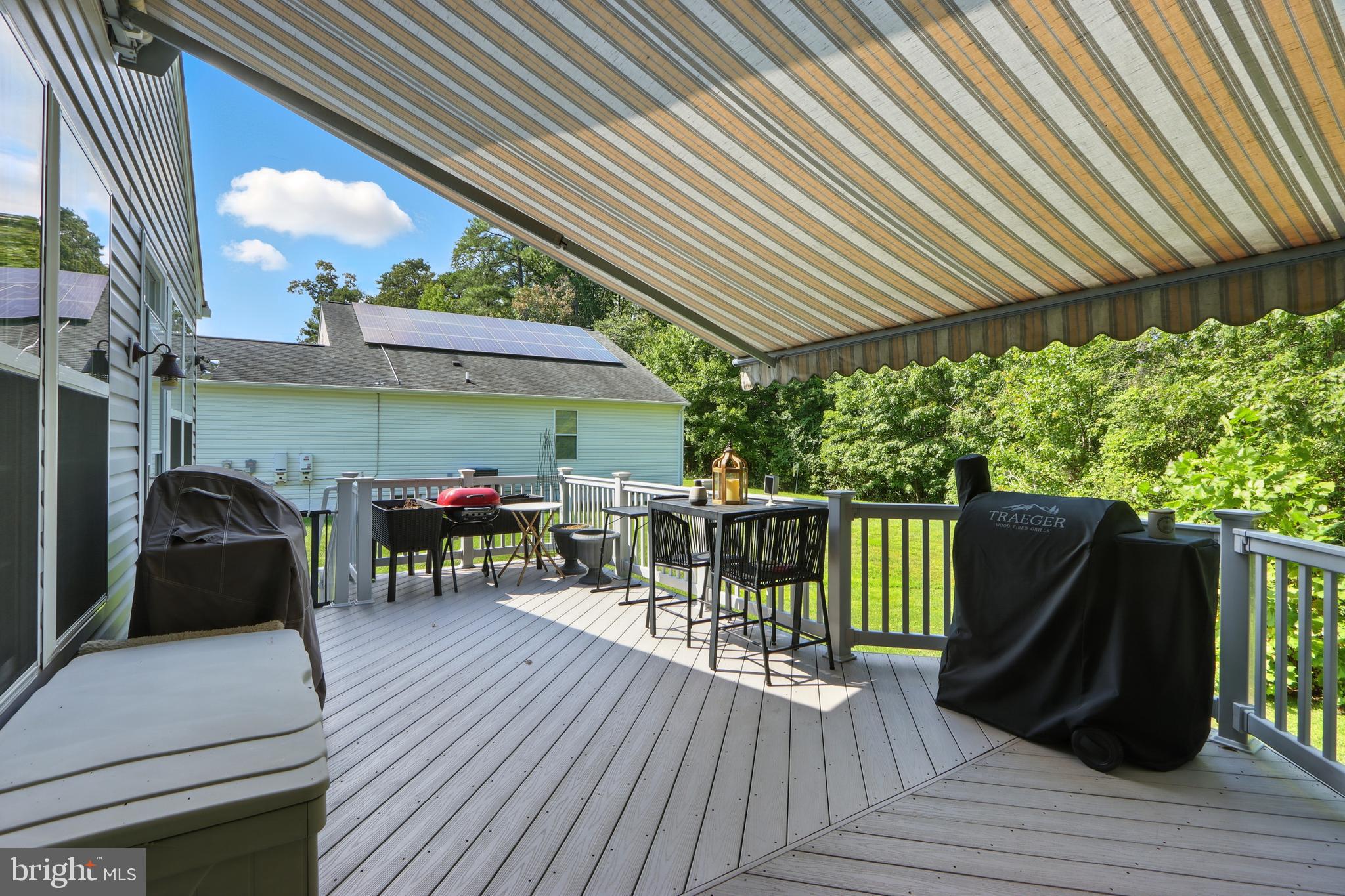 SLOOP COVE LANDING - Residential