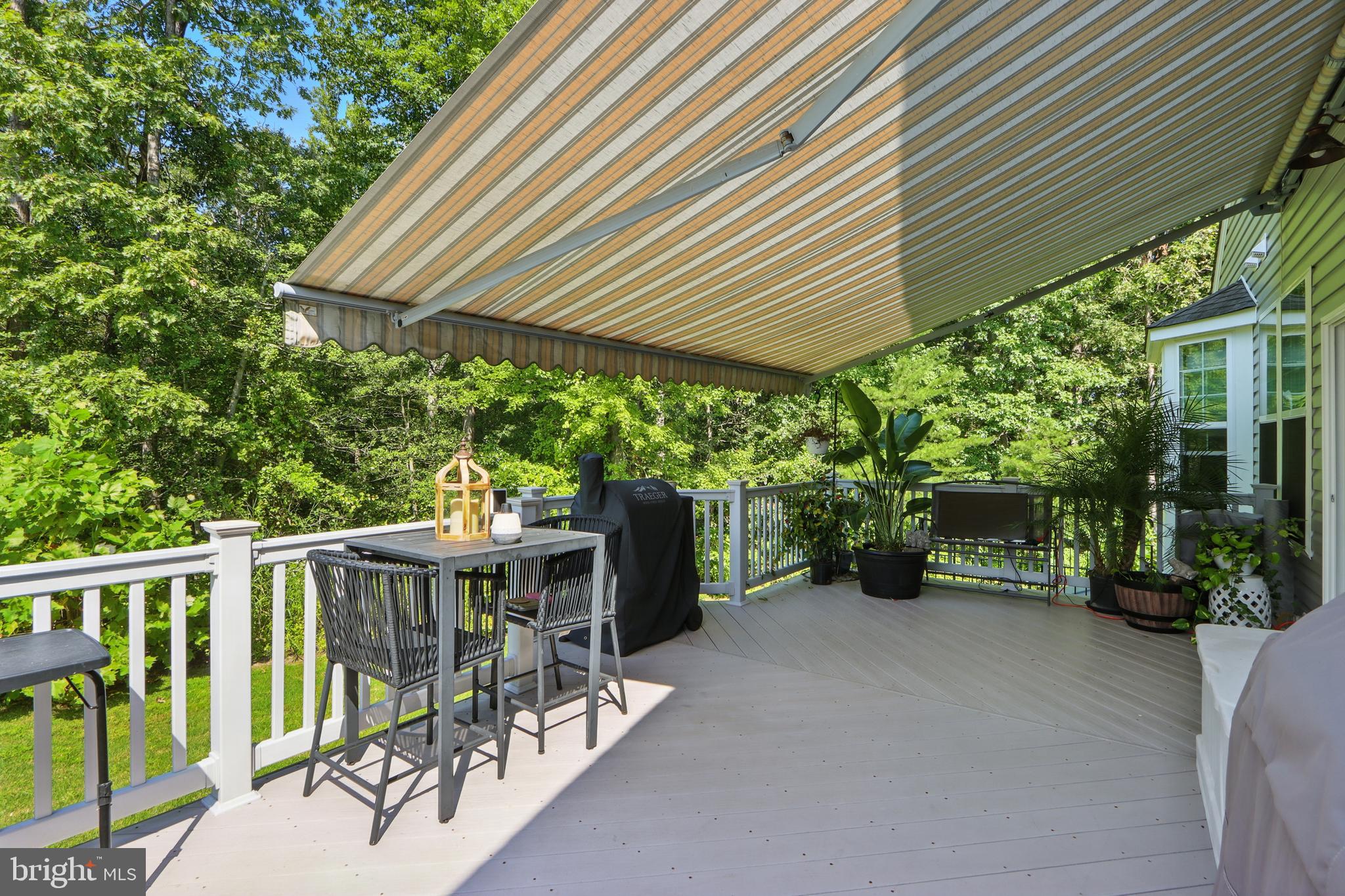 SLOOP COVE LANDING - Residential