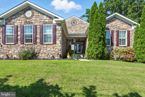 618 N SHORE DRIVE GLEN BURNIE MD 21060