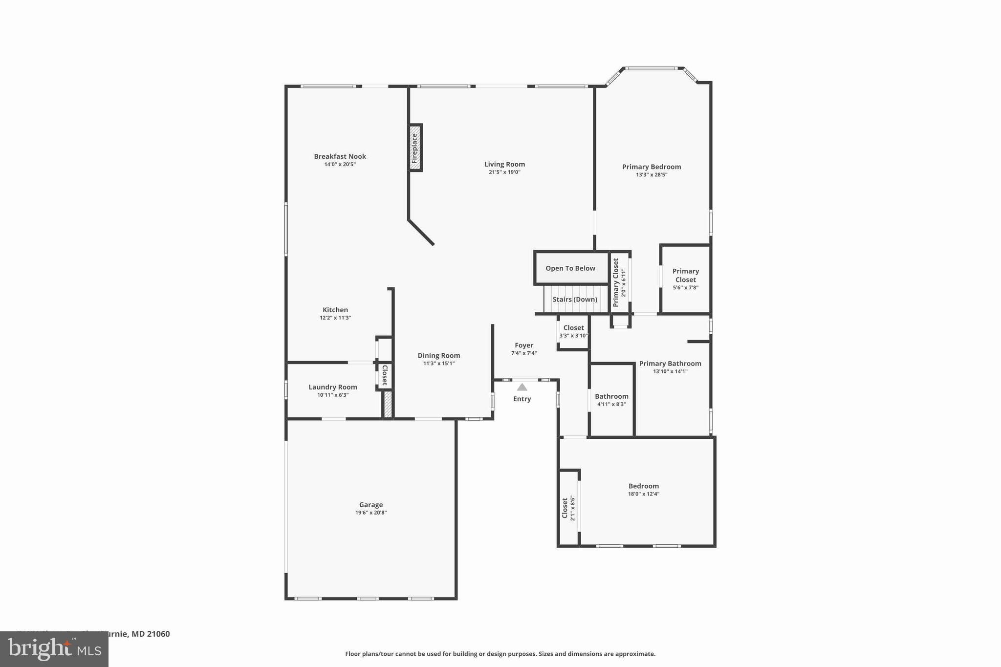 SLOOP COVE LANDING - Residential