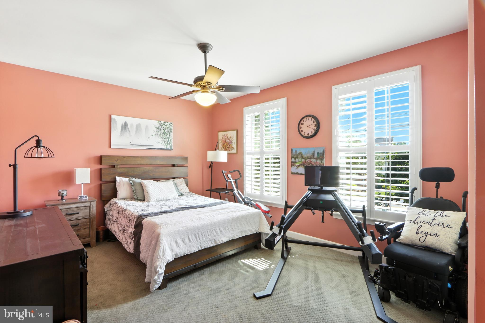 SLOOP COVE LANDING - Residential