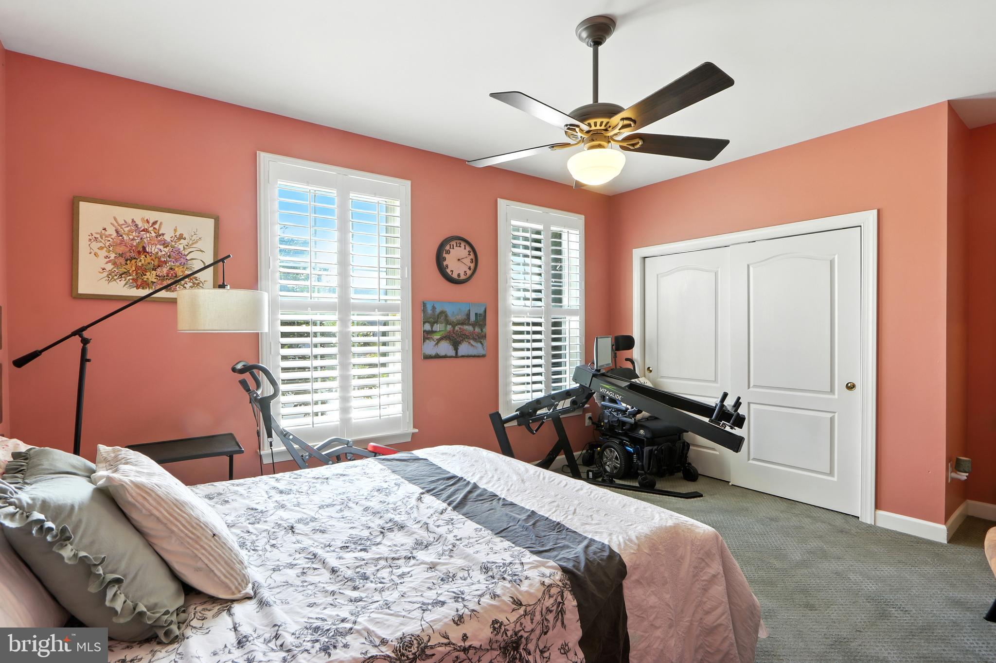 SLOOP COVE LANDING - Residential