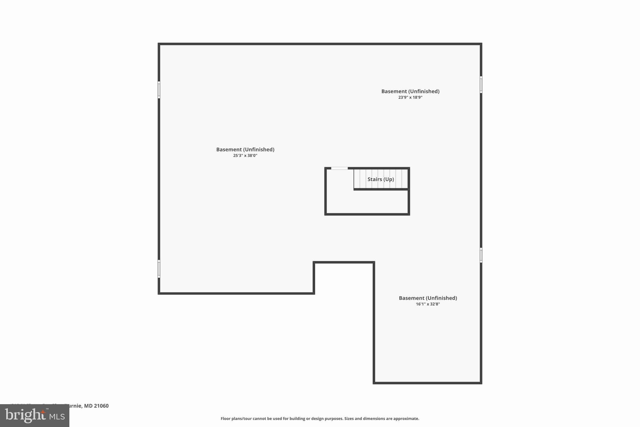 SLOOP COVE LANDING - Residential