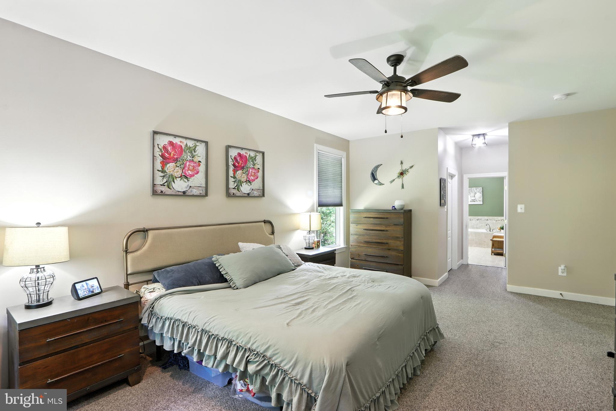 SLOOP COVE LANDING - Residential