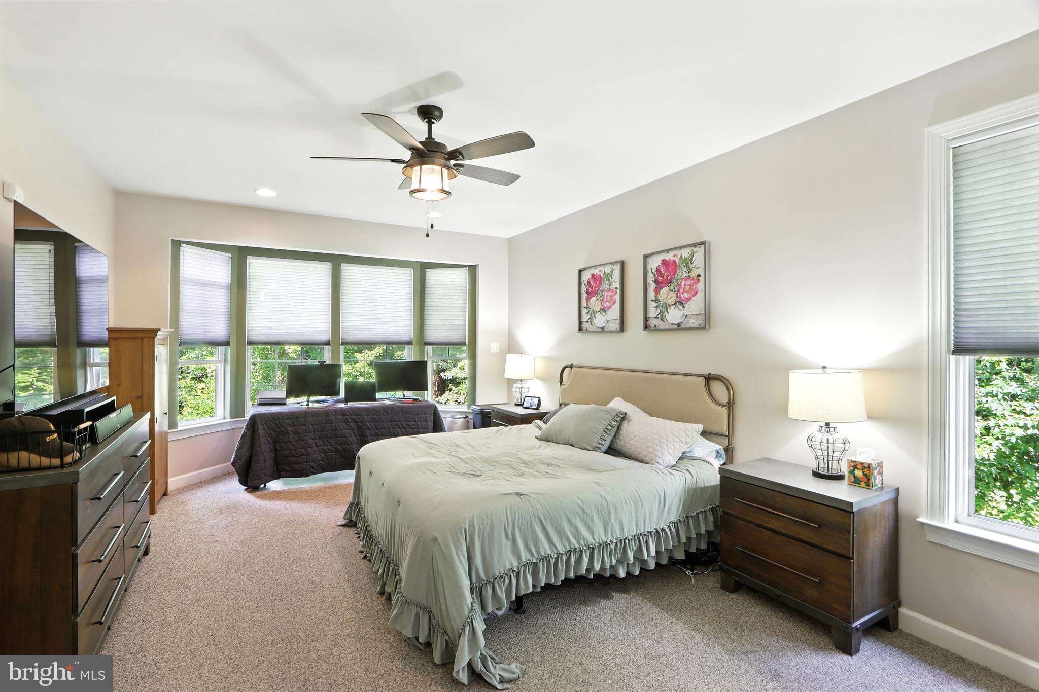 SLOOP COVE LANDING - Residential