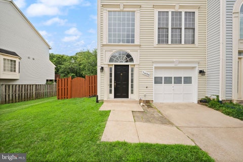 Photo of 14196 Madrigal Drive, WOODBRIDGE, VA 22193 (MLS # VAPW2124832)