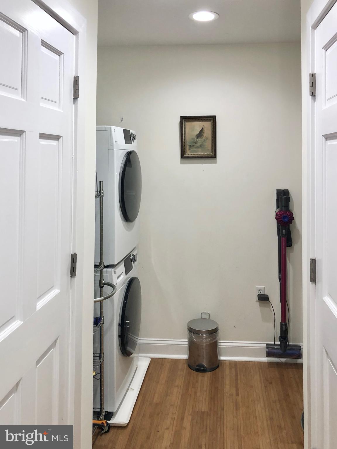 OLD TOWN WINCHESTER - Residential Lease