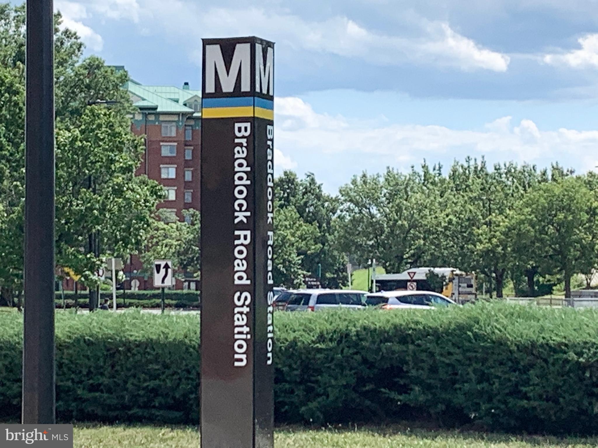 WESTOVER - Residential