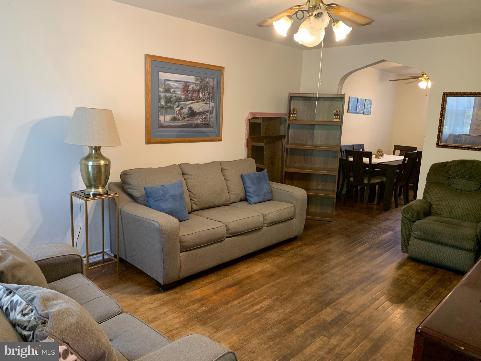 WESTOVER - Residential