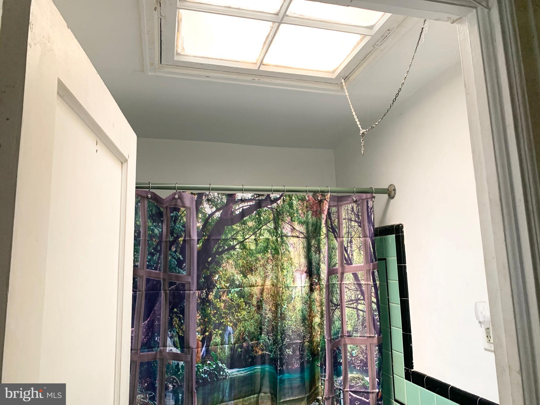 WESTOVER - Residential