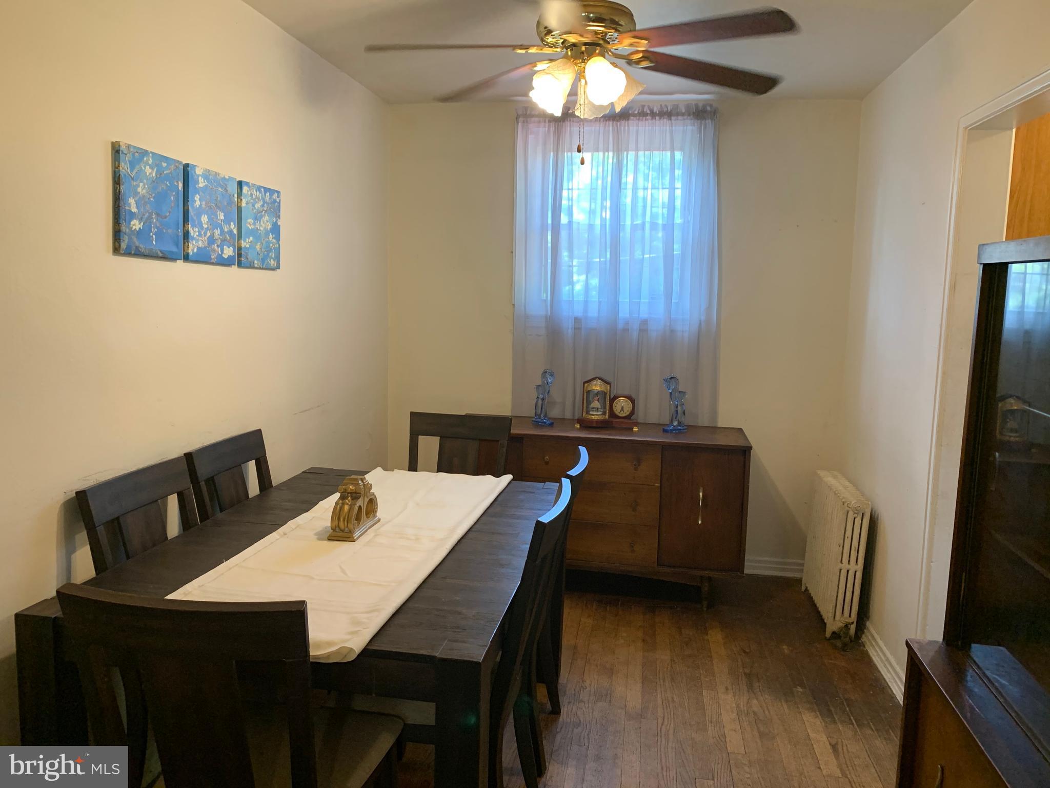 WESTOVER - Residential