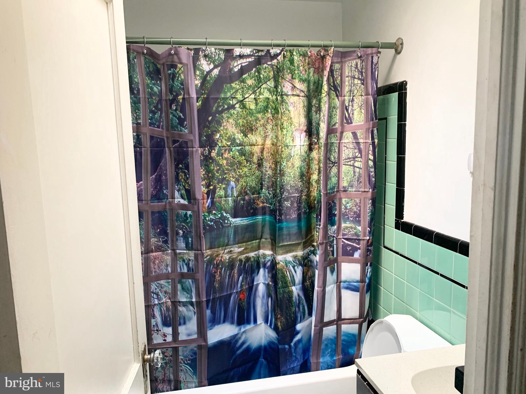 WESTOVER - Residential