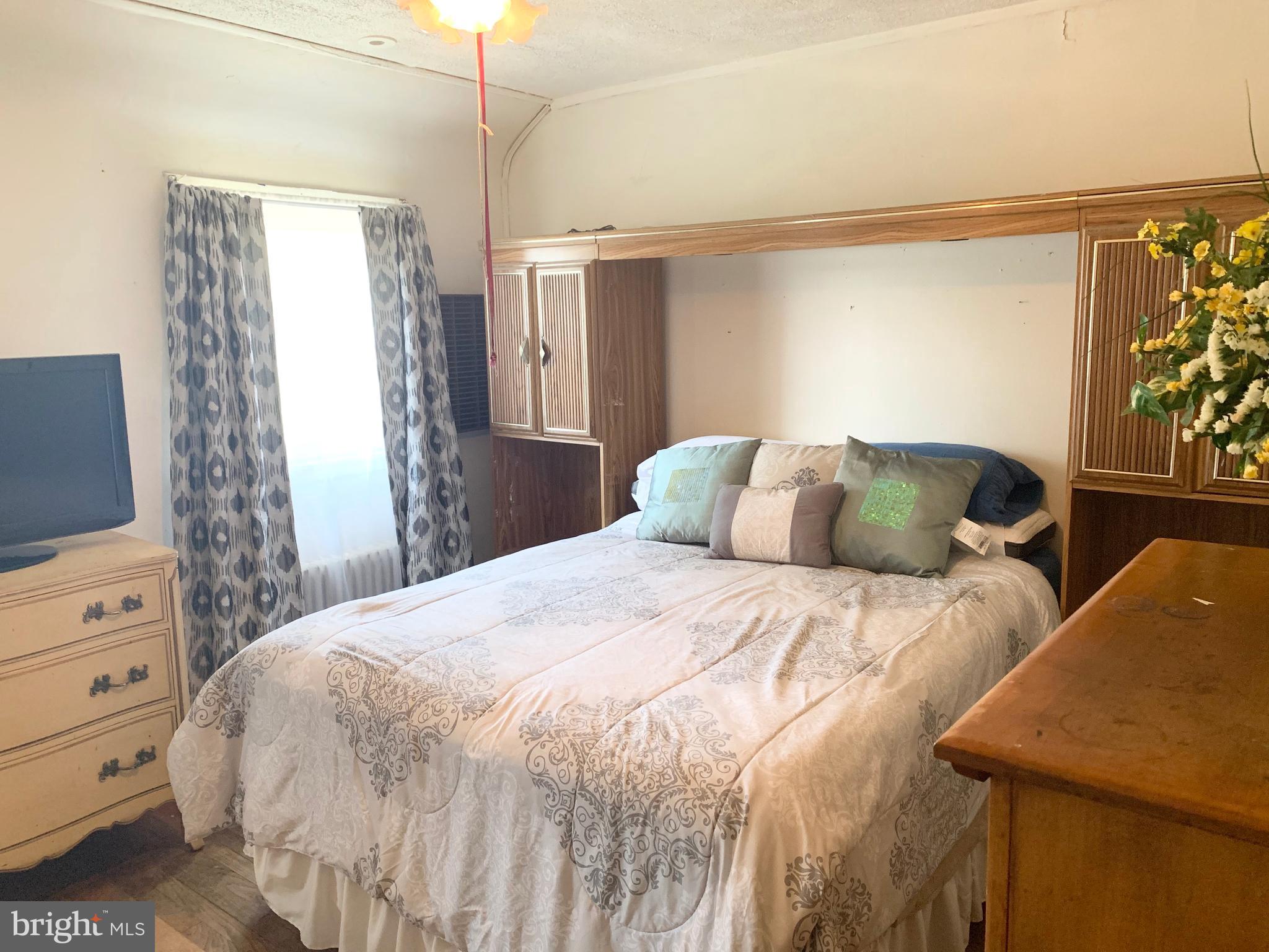 WESTOVER - Residential