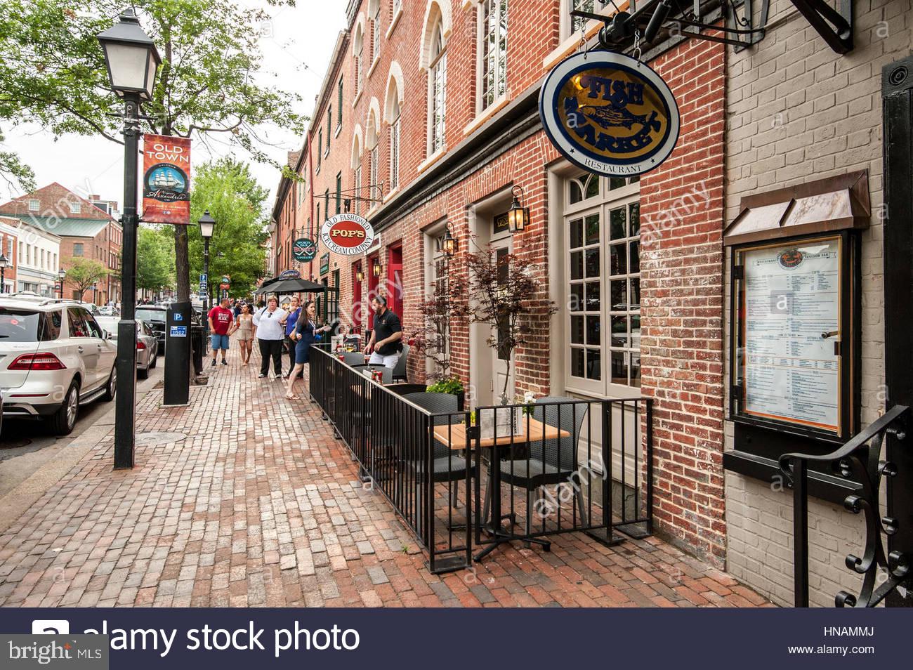 WESTOVER - Residential