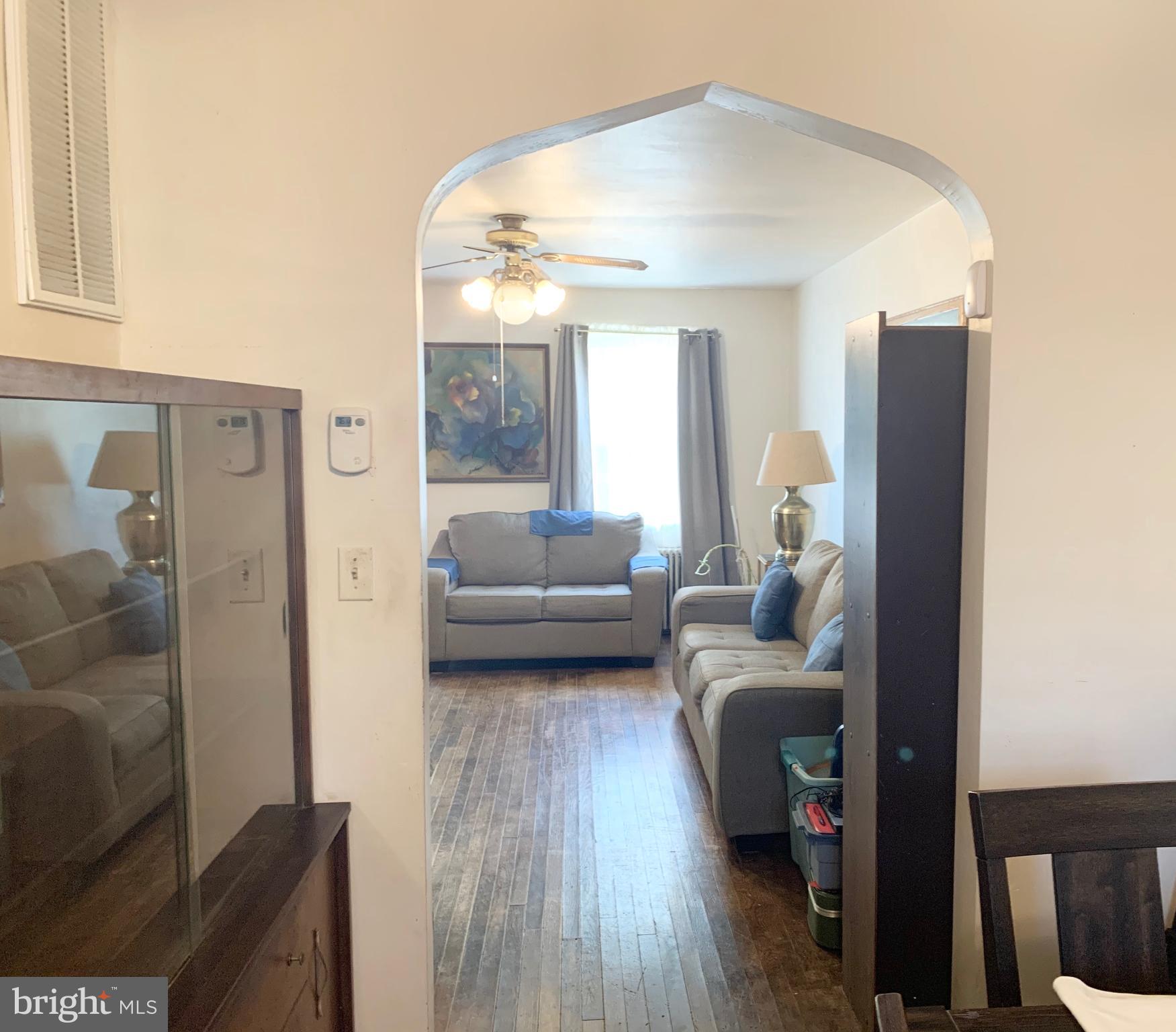 WESTOVER - Residential