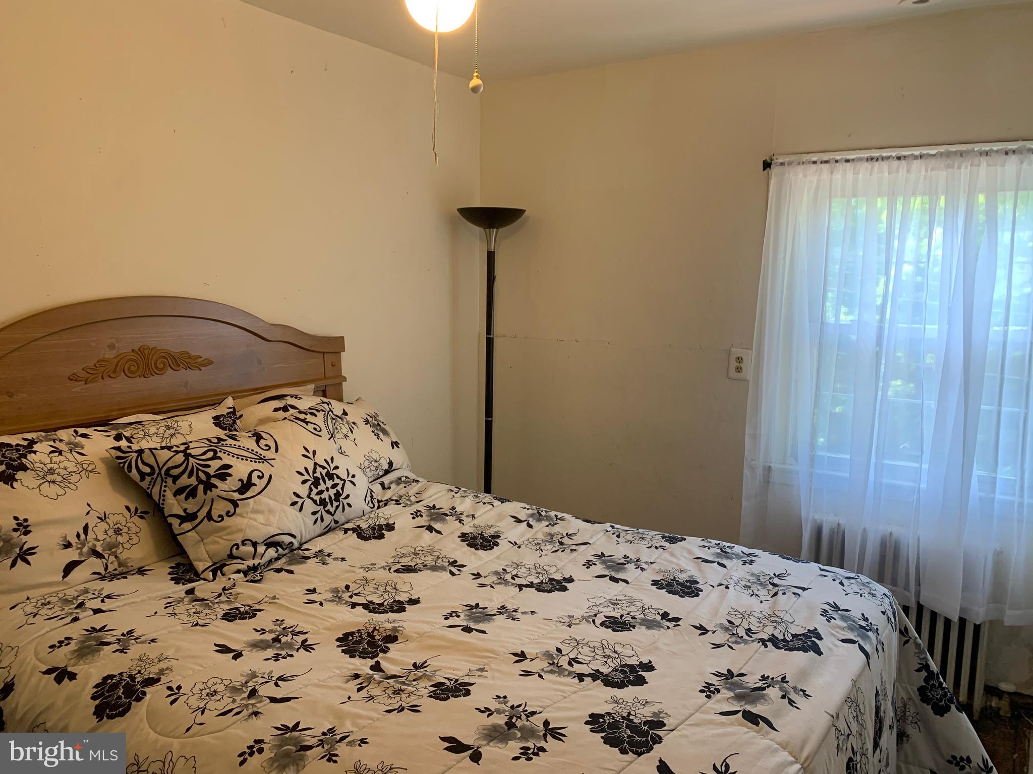 WESTOVER - Residential