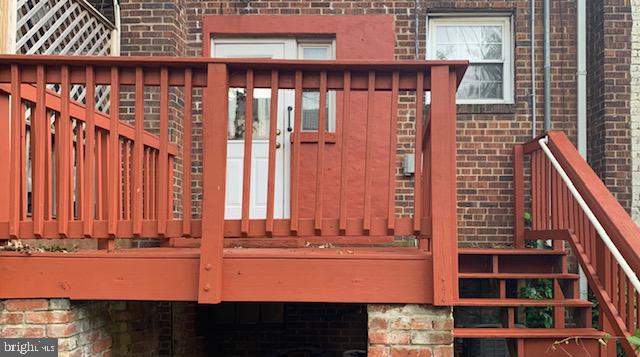 WESTOVER - Residential