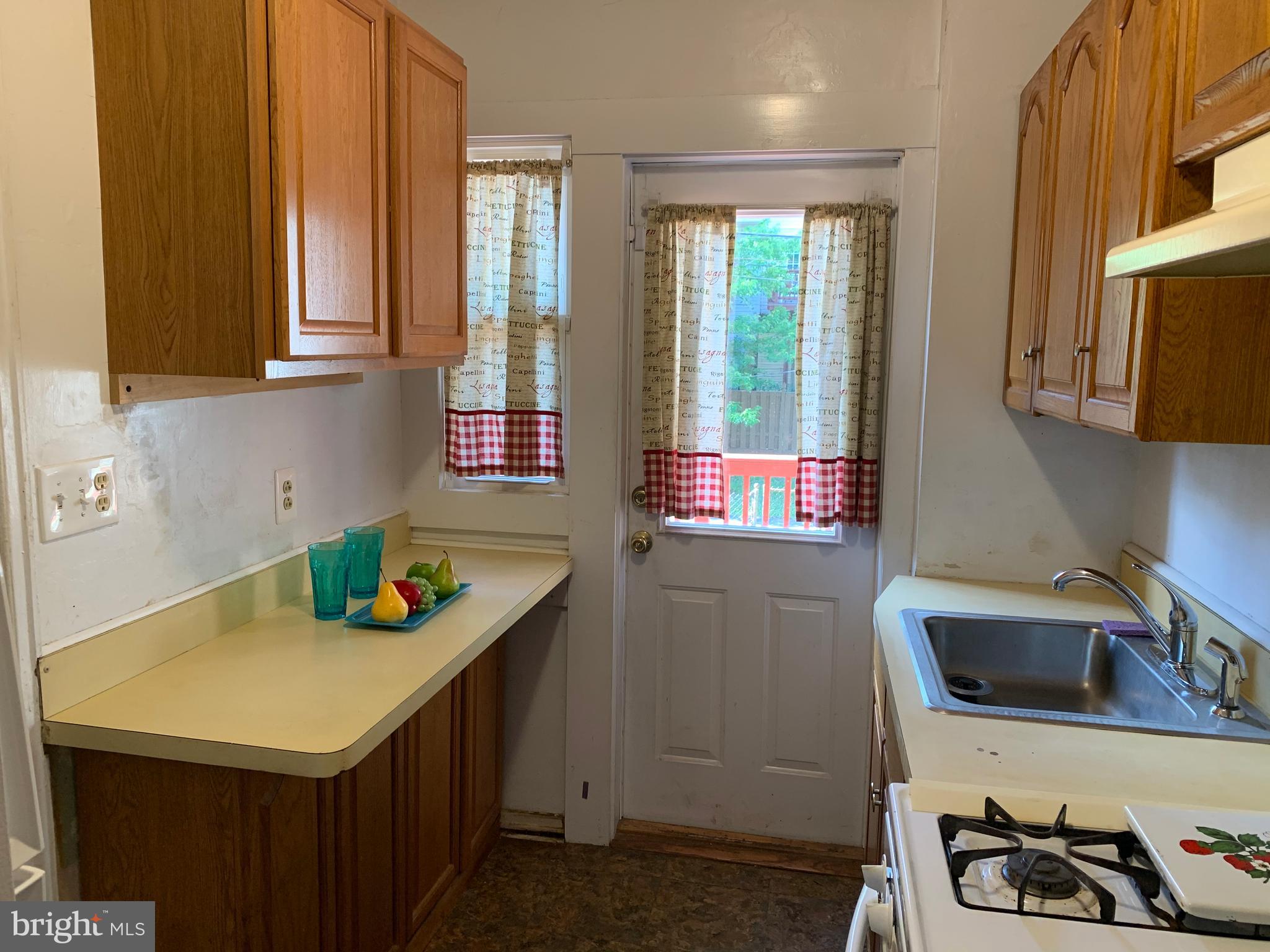 WESTOVER - Residential