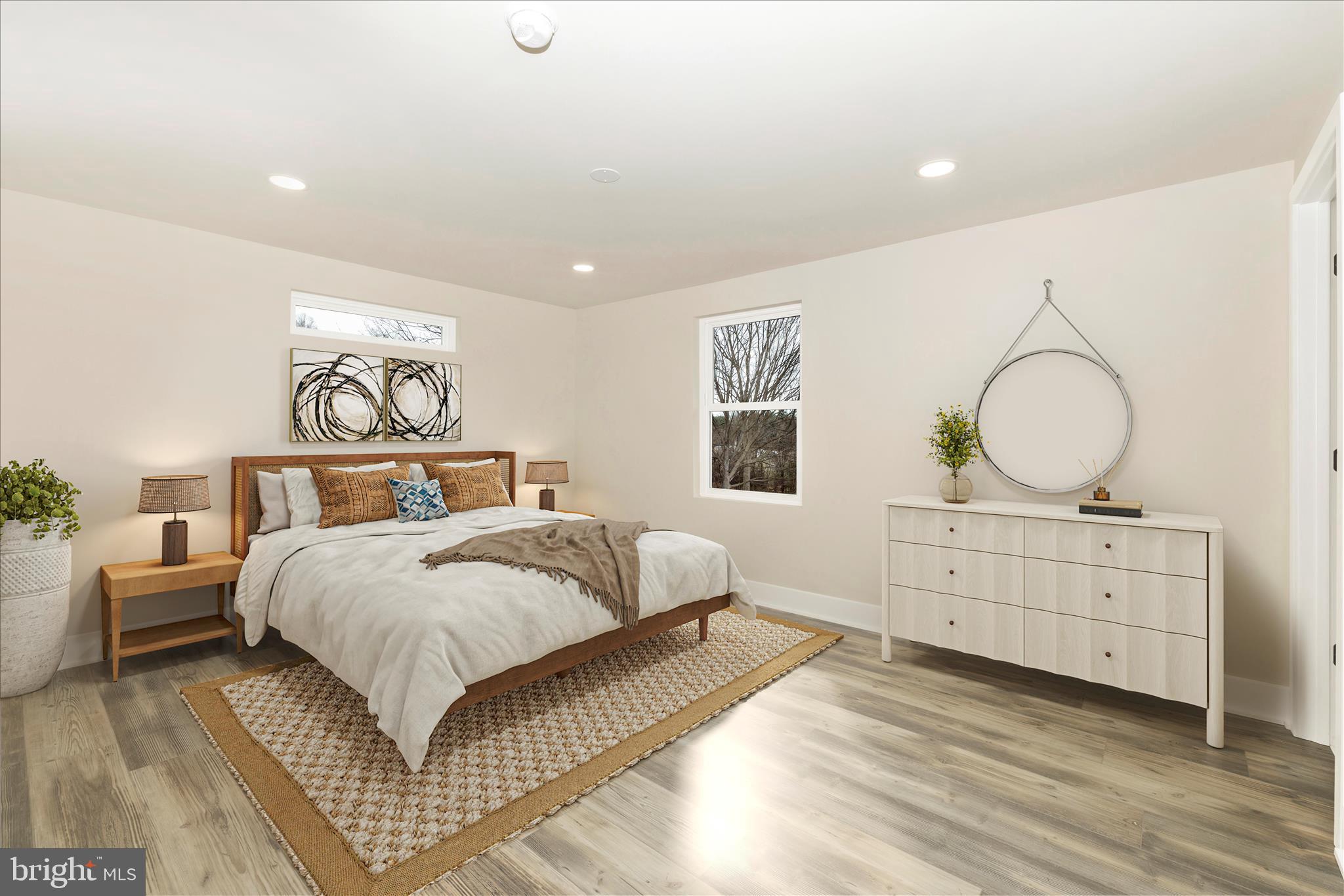 5803 WESTERN VIEW PLACE