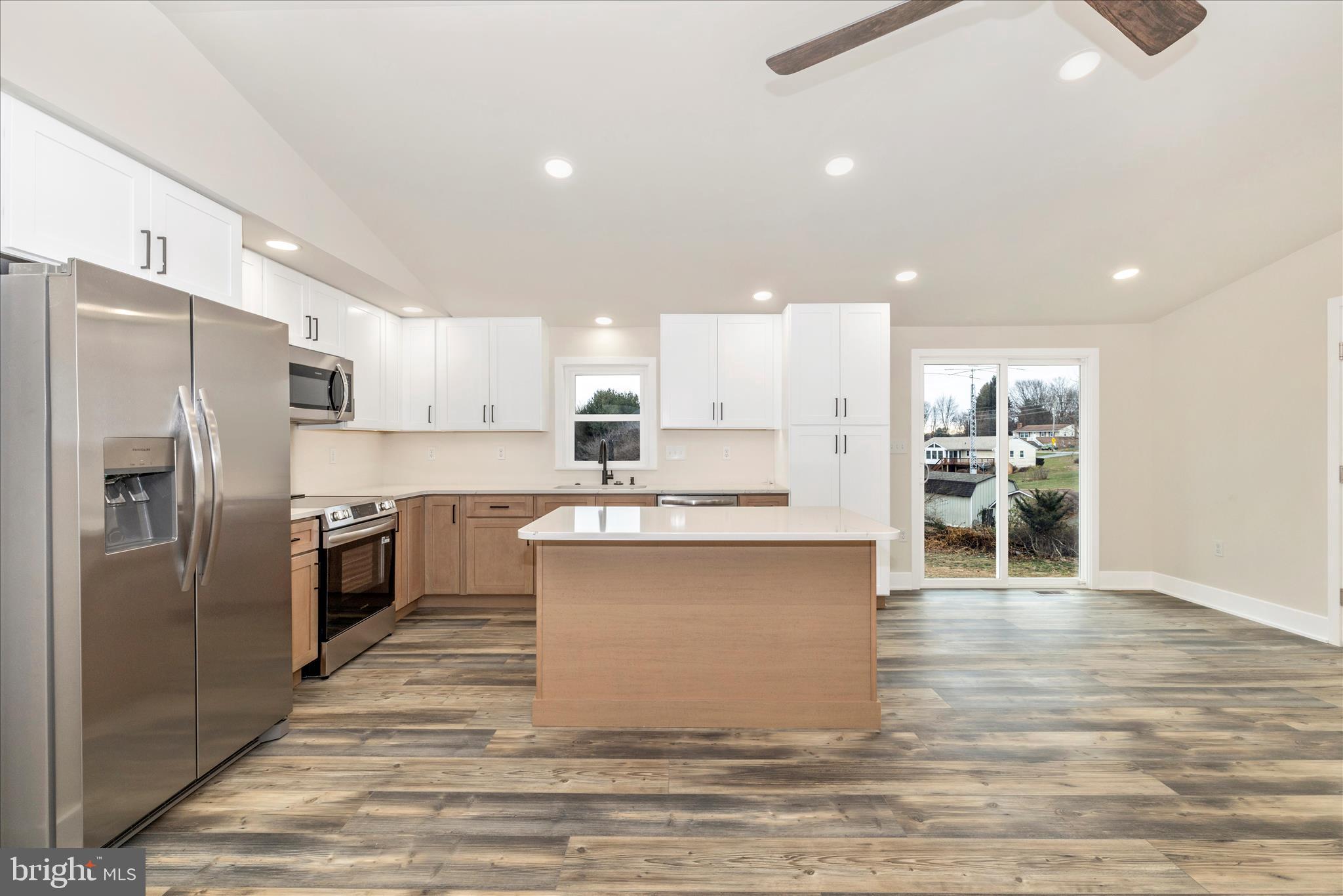 5803 WESTERN VIEW PLACE