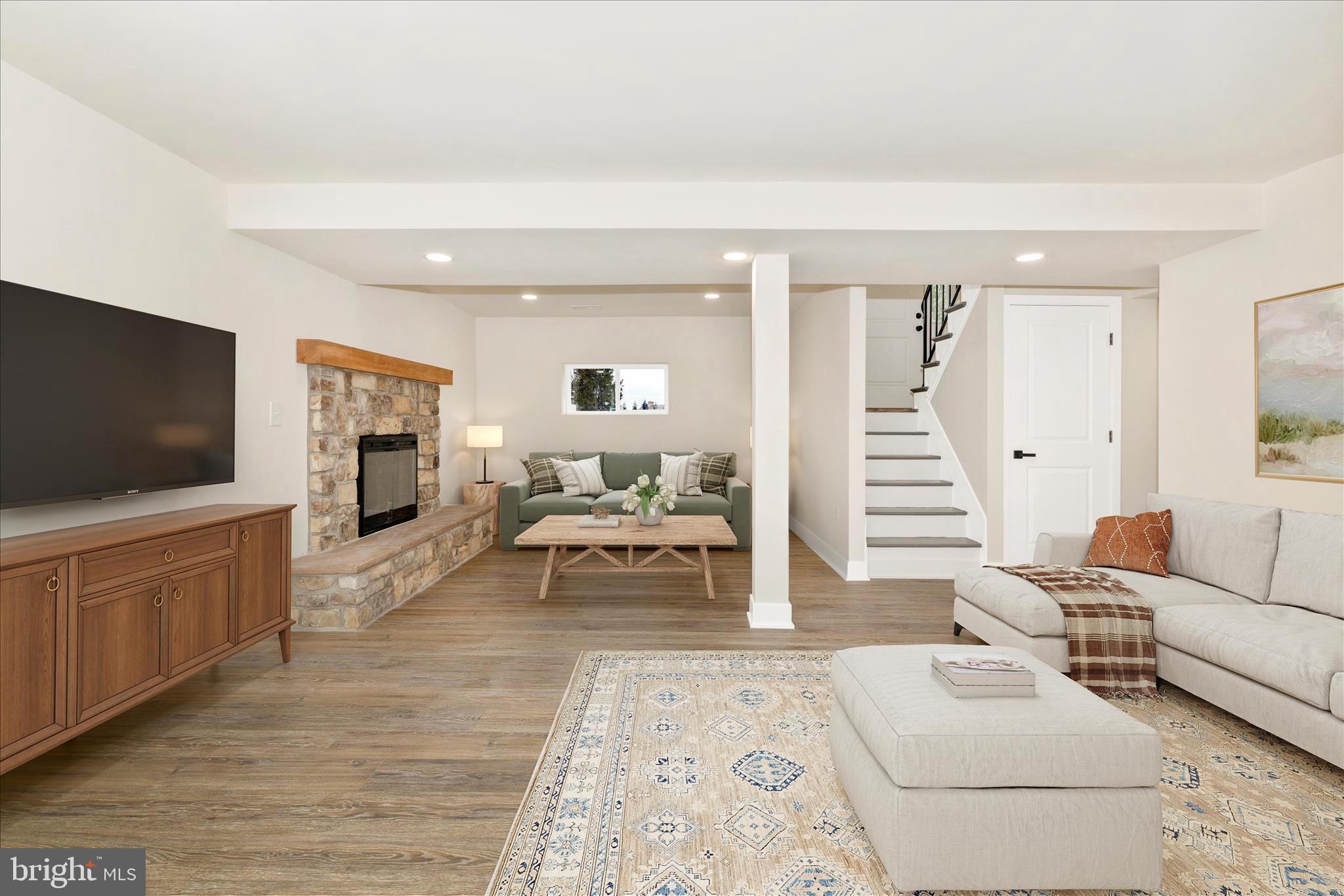 5803 WESTERN VIEW PLACE