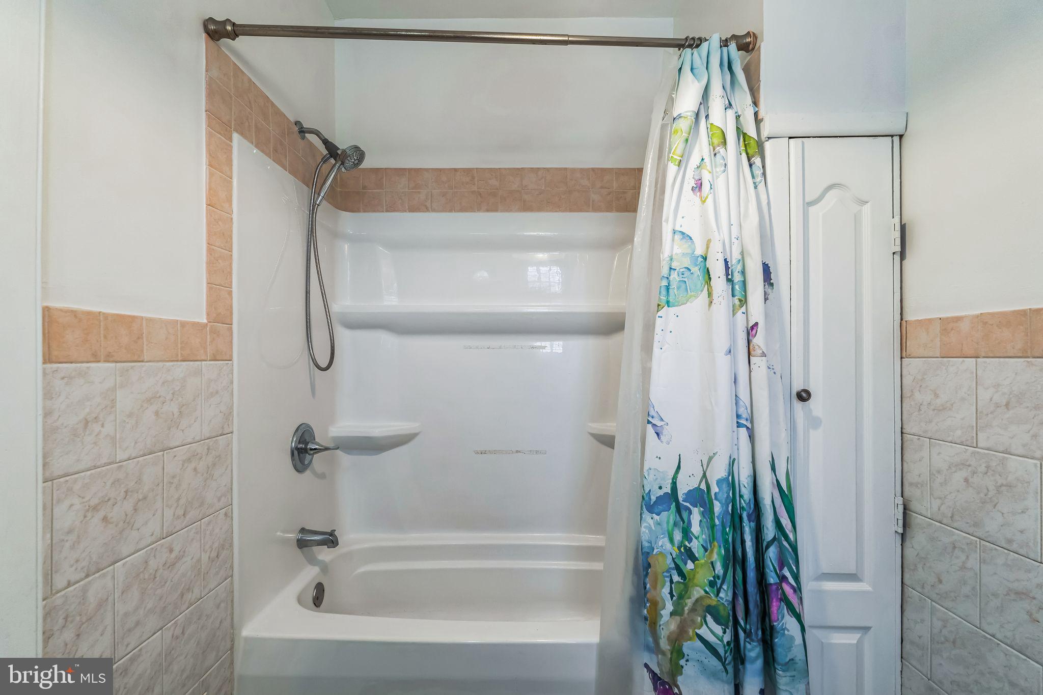 NORRISTOWN - Residential