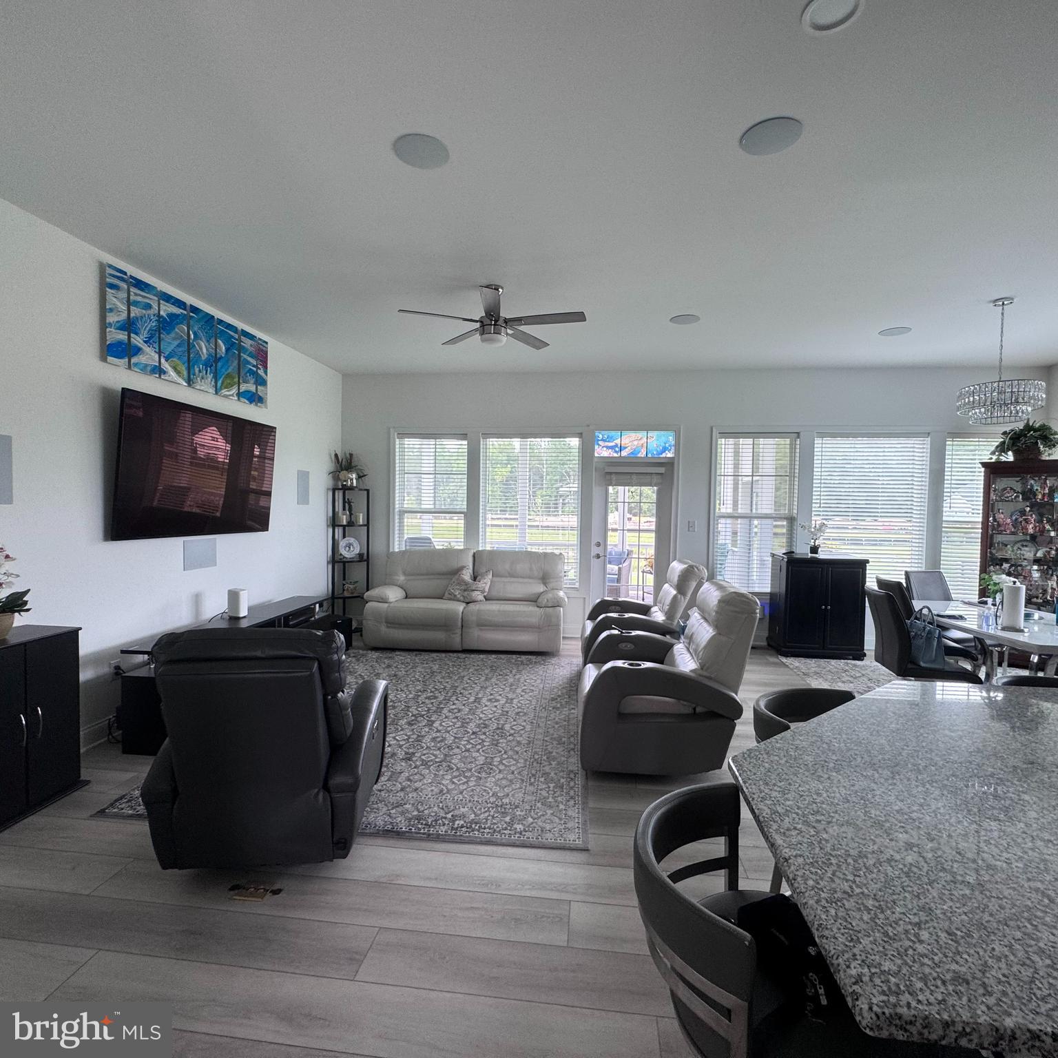19874 LIGHTSHIP COVE DRIVE