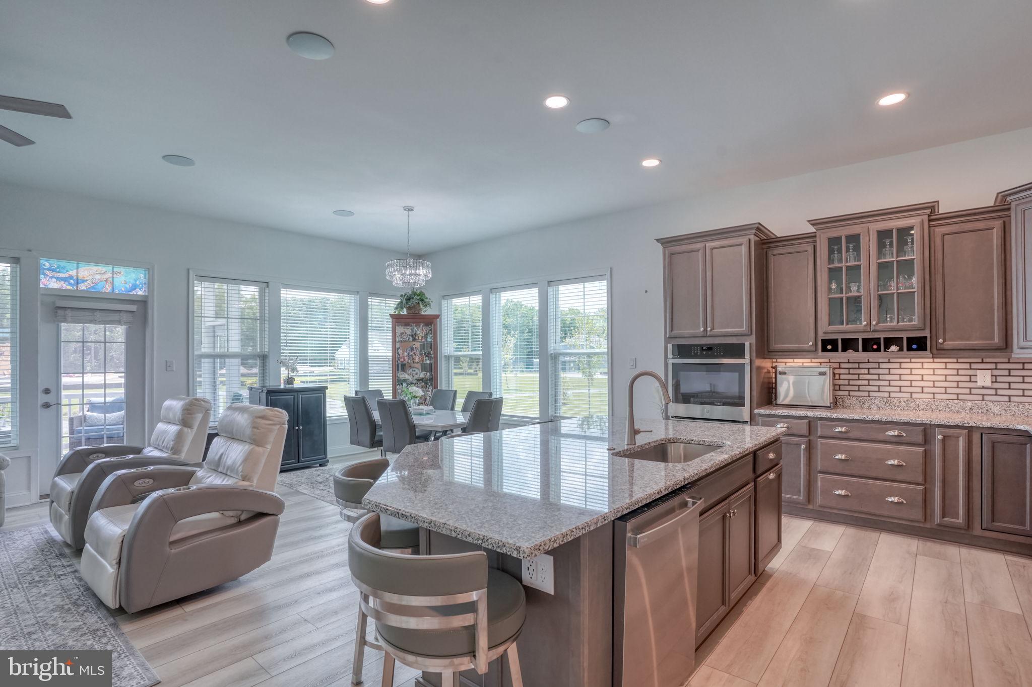 19874 LIGHTSHIP COVE DRIVE
