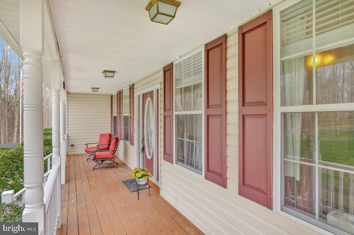 ASPEN WOODS - Residential