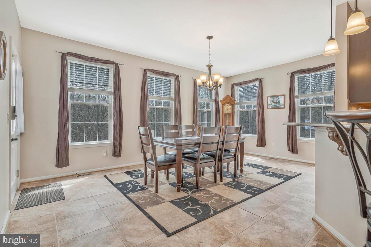 ASPEN WOODS - Residential