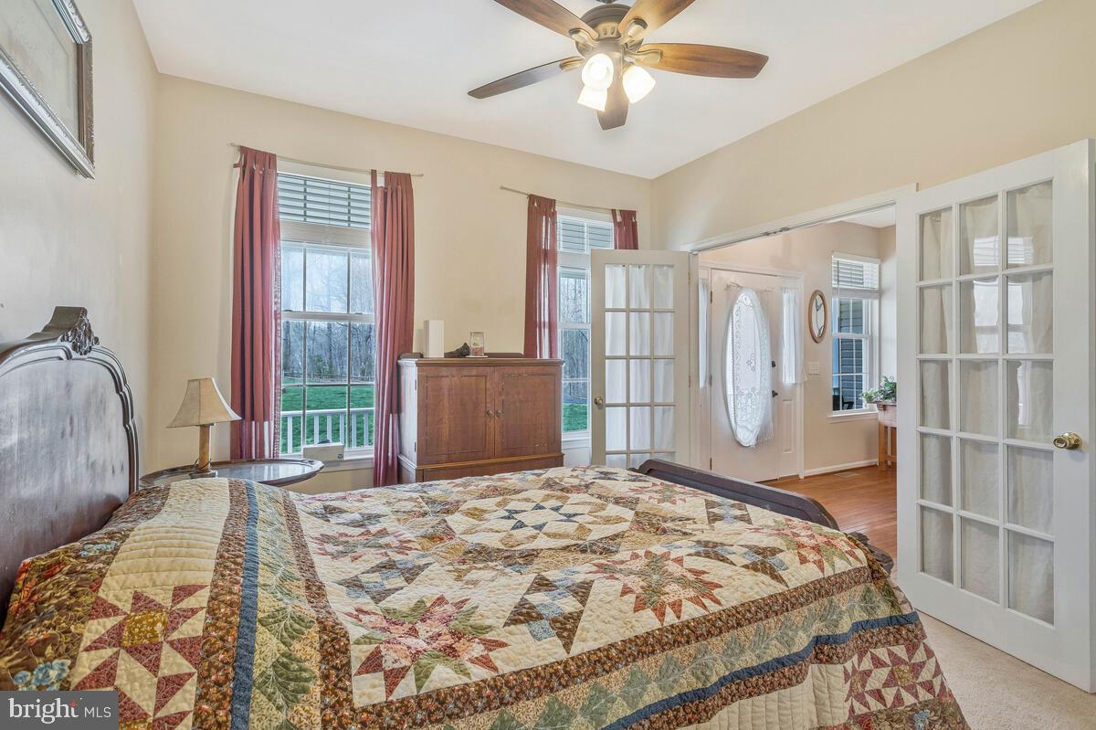 ASPEN WOODS - Residential