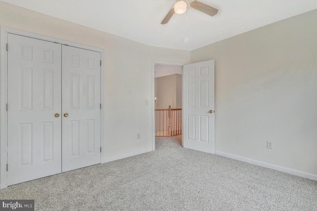 ASPEN WOODS - Residential