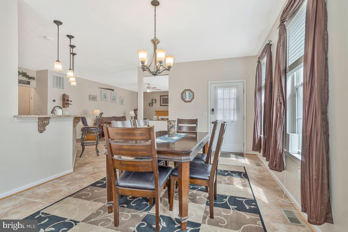 ASPEN WOODS - Residential