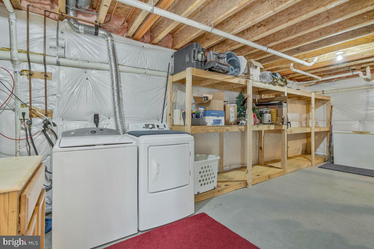 ASPEN WOODS - Residential