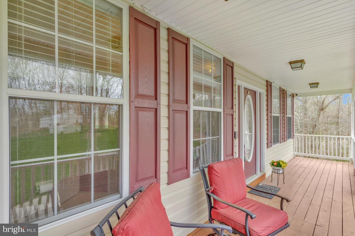 ASPEN WOODS - Residential