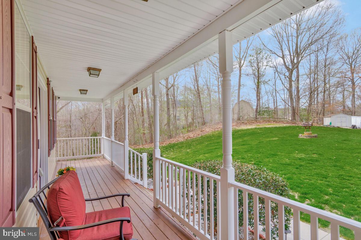 ASPEN WOODS - Residential