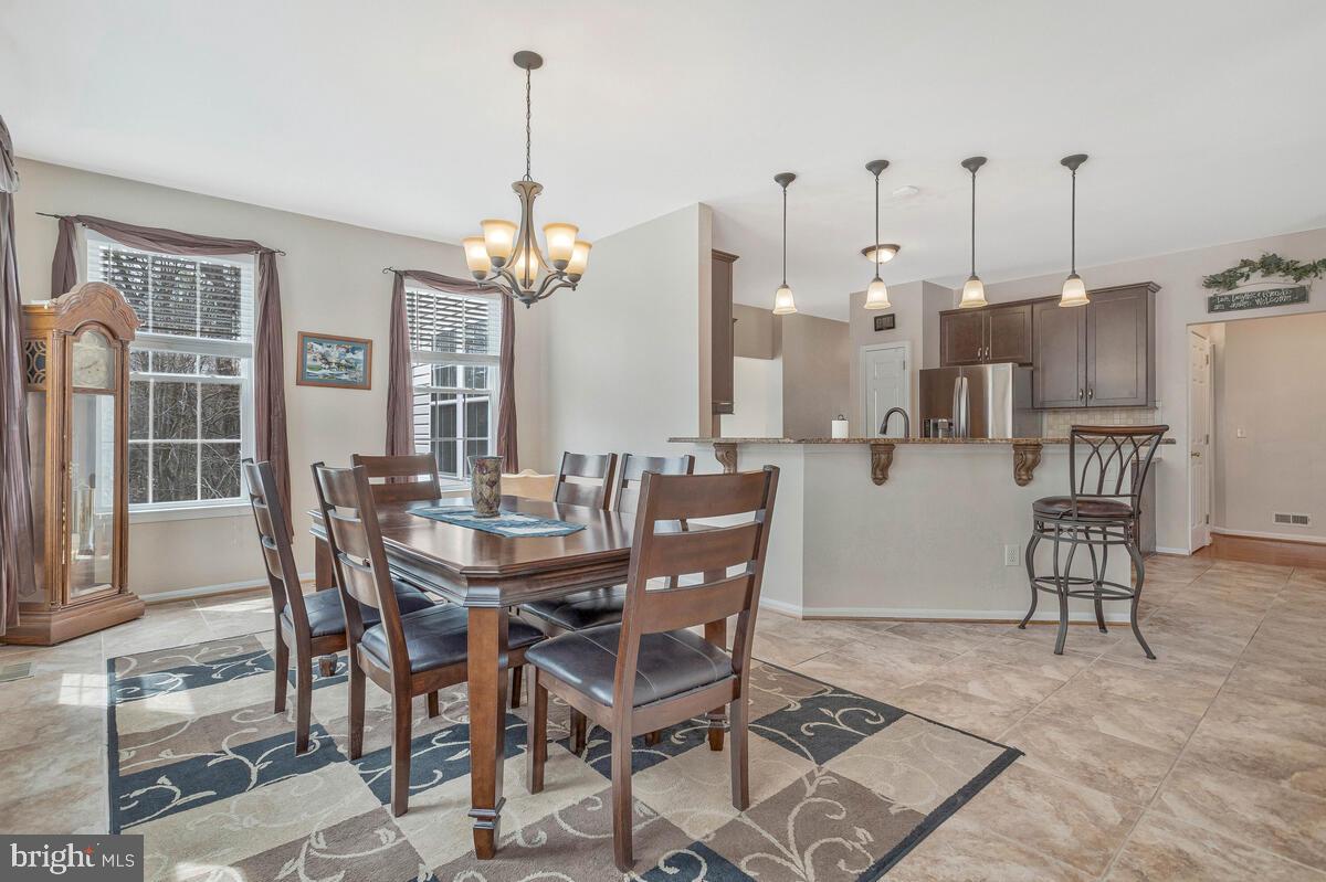 ASPEN WOODS - Residential