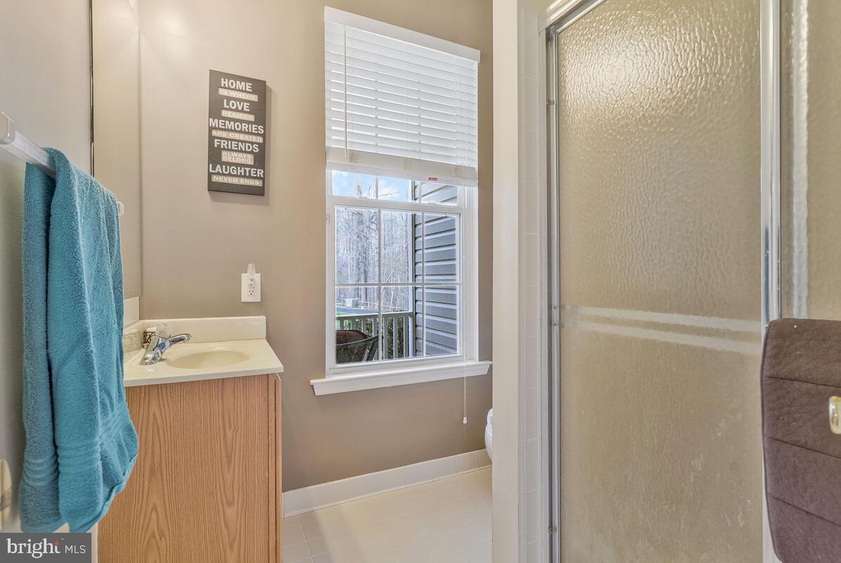 ASPEN WOODS - Residential