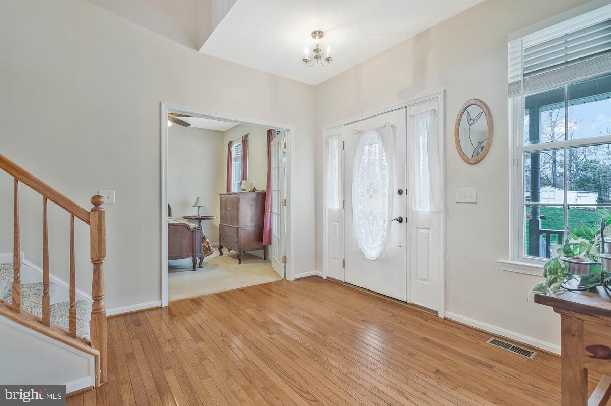 ASPEN WOODS - Residential