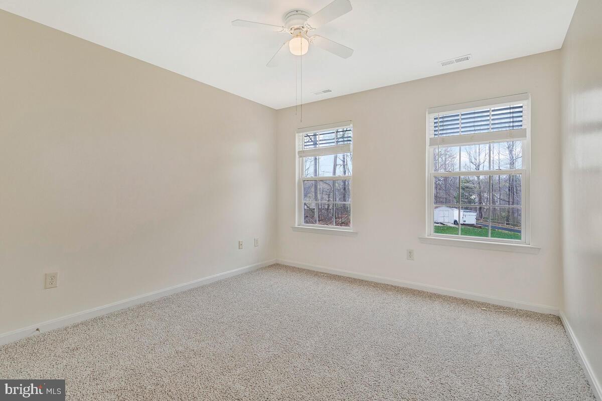 ASPEN WOODS - Residential