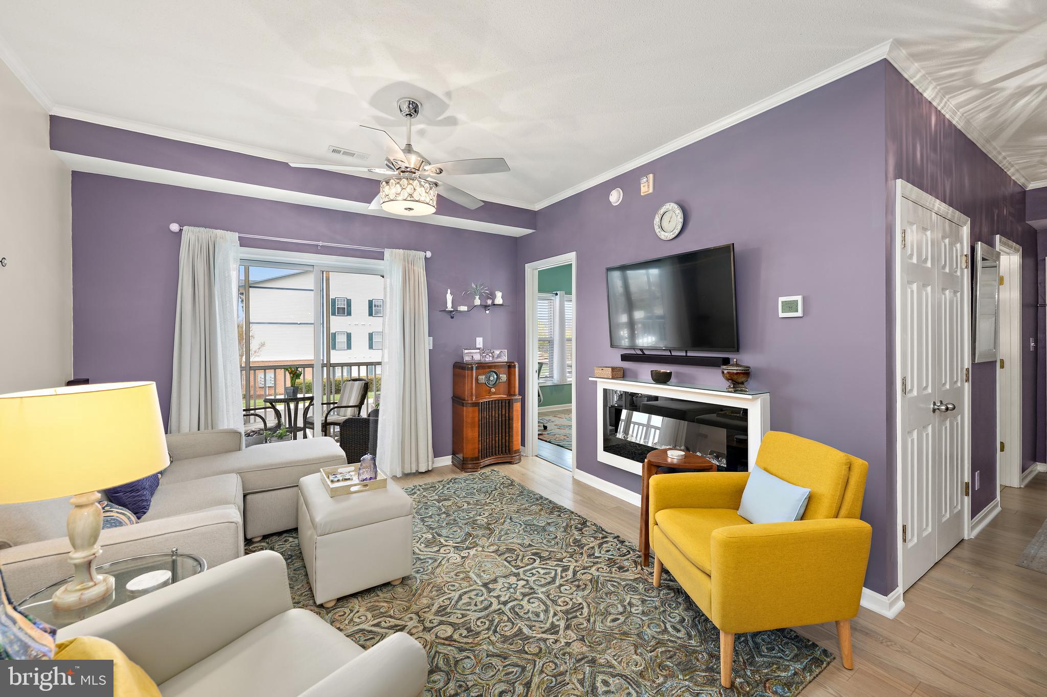 17046 N BRANDT STREET 2205