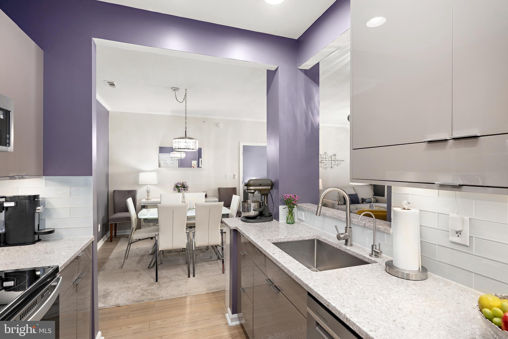 VILLAGES OF FIVE POINTS-EAST - Residential